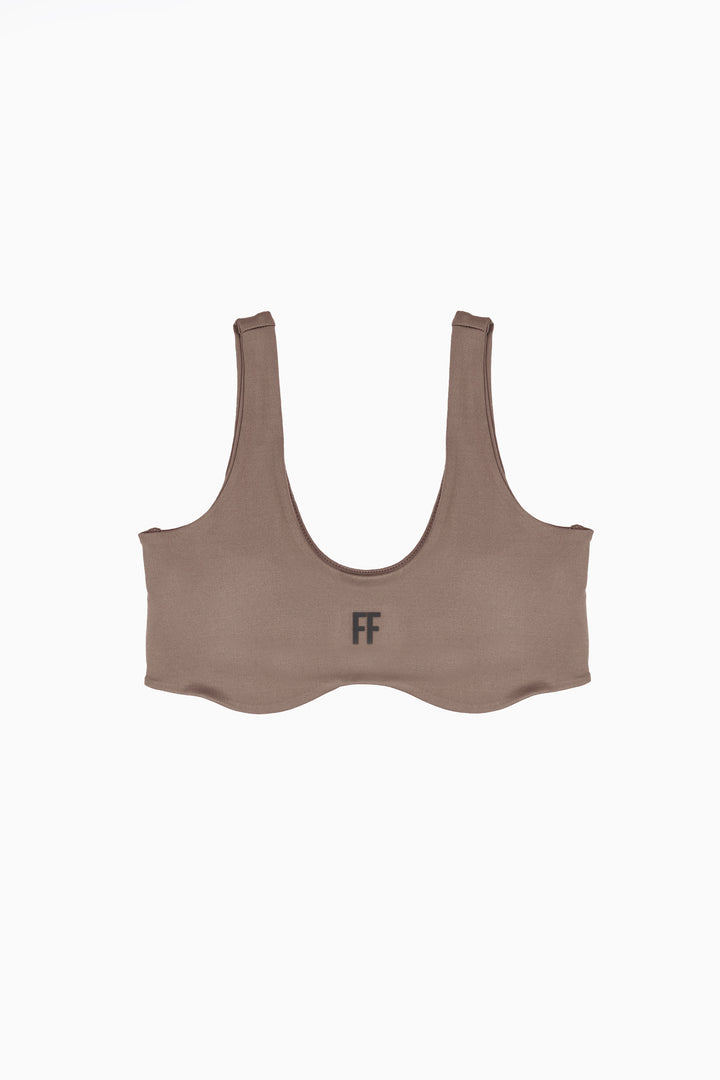 FF/Countr Bra