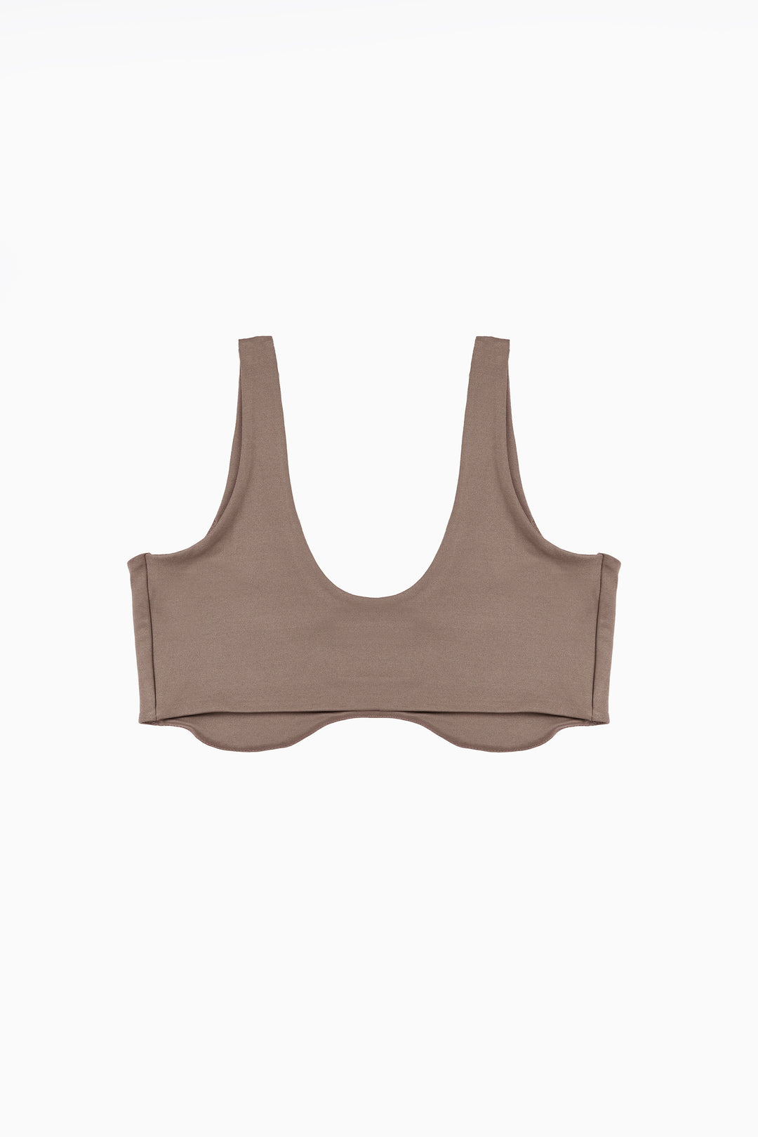 FF/Countr Bra