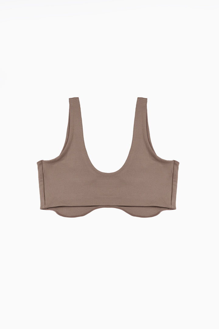 FF/Countr Bra