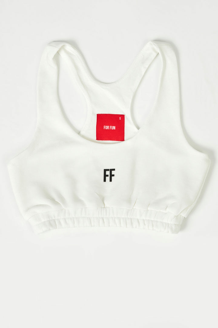 FF/Countr Bra