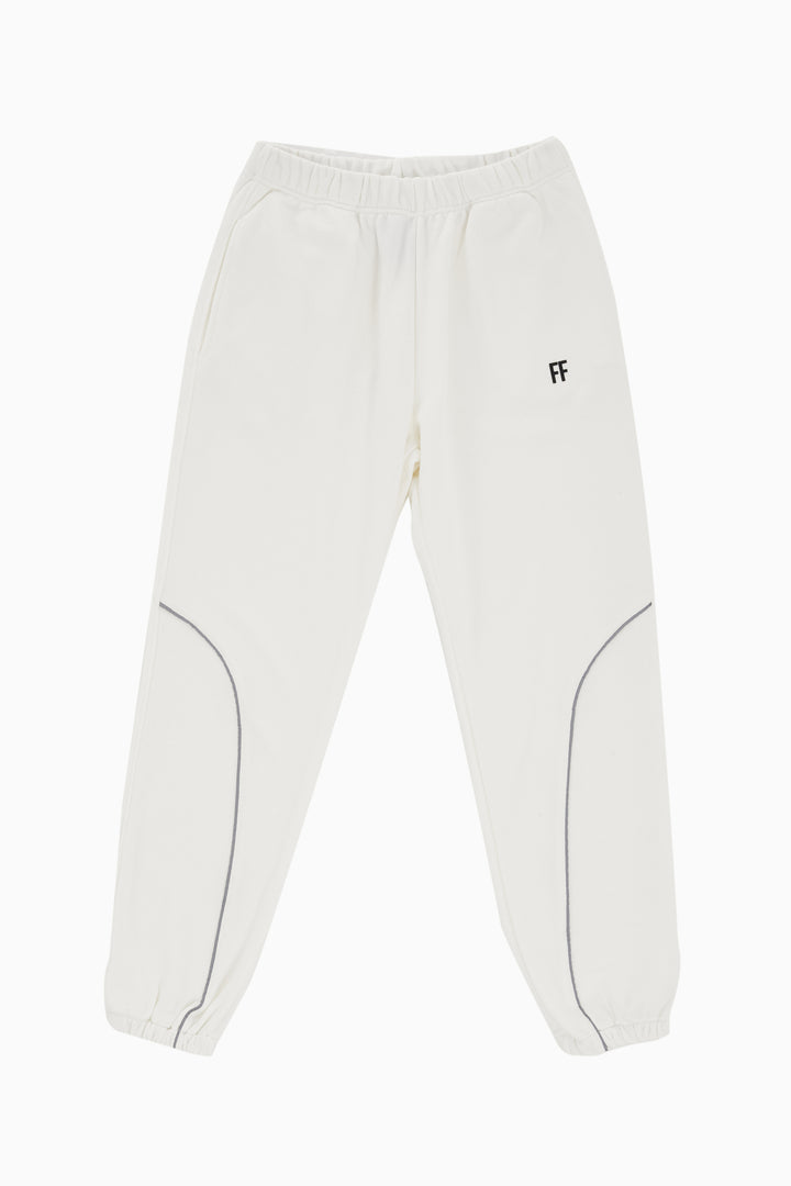 FF / Women's Sweatpants