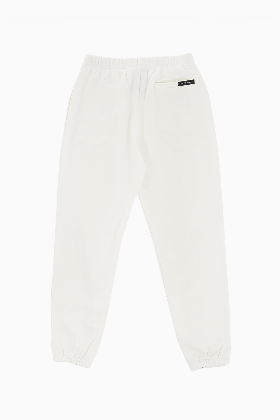 FF / Women's Sweatpants