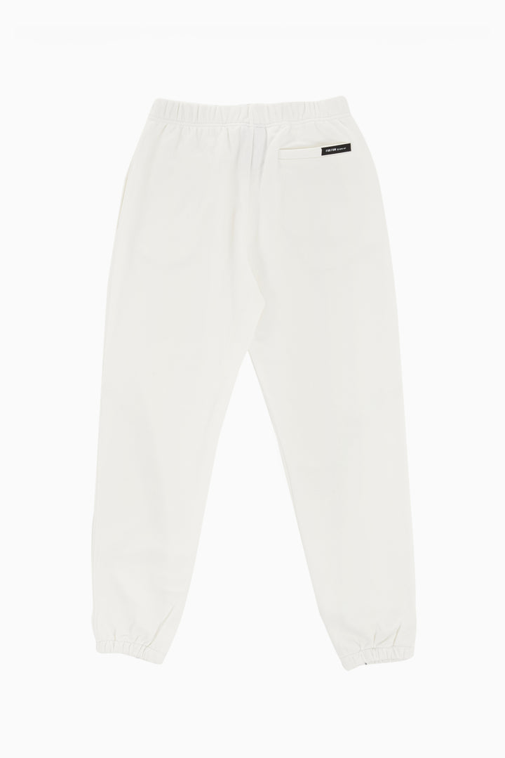 FF / Women's Sweatpants
