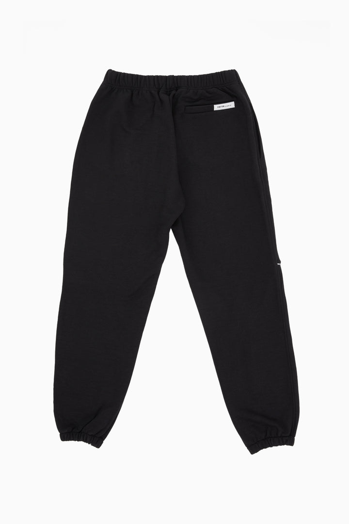 FF Essential  / Reflective Strip Sweatpant