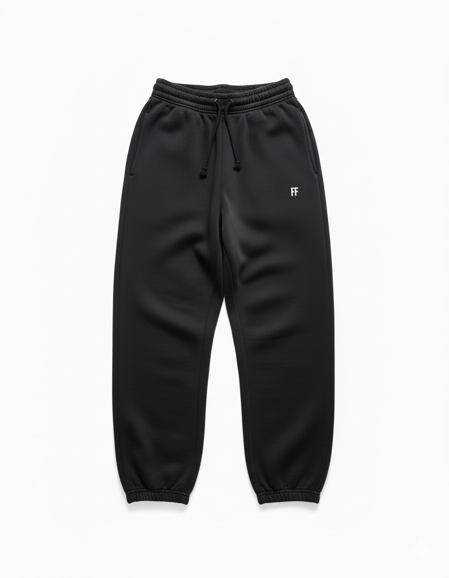 FF / Women's Sweatpants