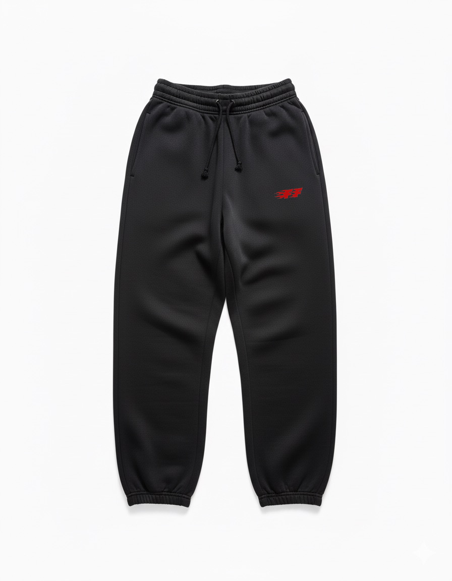 FF Feuerball / Women's Sweatpants