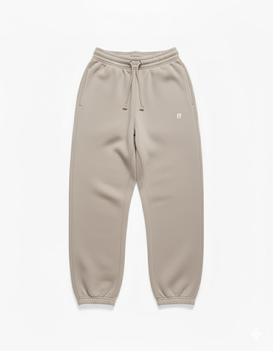 FF / Women's Sweatpants