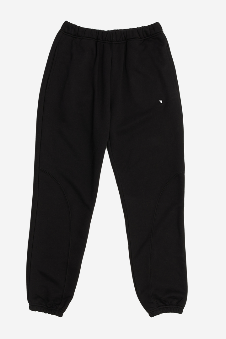 FF / Men Straight Leg Sweatpant