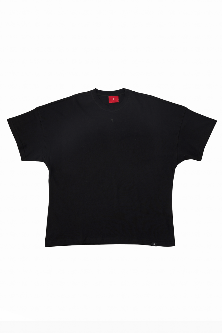 I Need Something / Drop Shoulder Oversize T-shirt