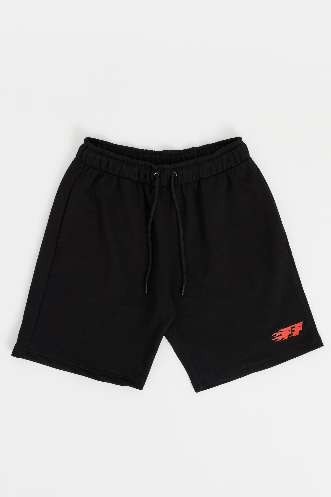 FF Feuerball / Short