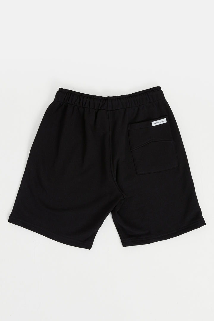 FF Feuerball / Short