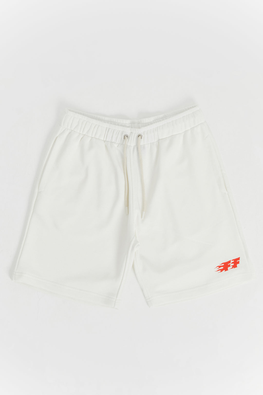 FF Feuerball / Short