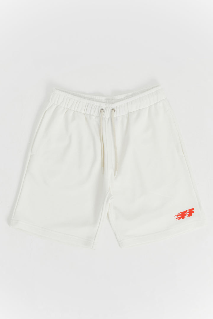 FF Feuerball / Short