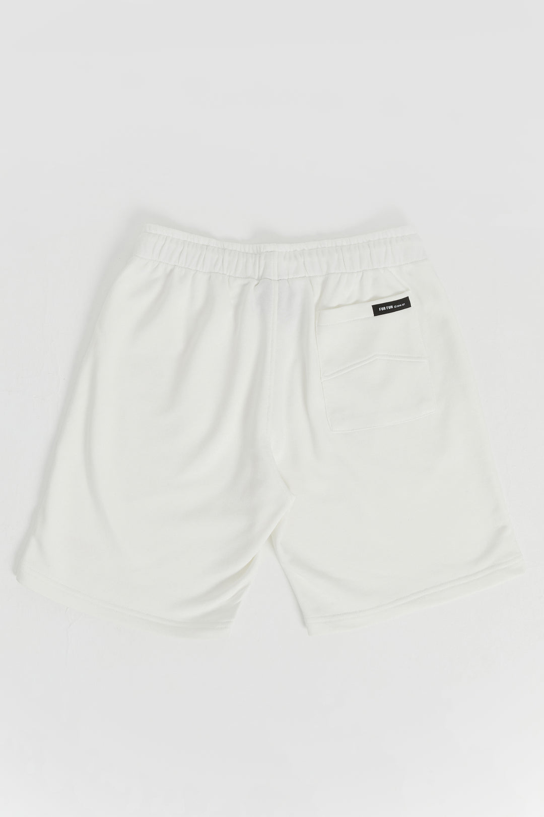 FF Feuerball / Short