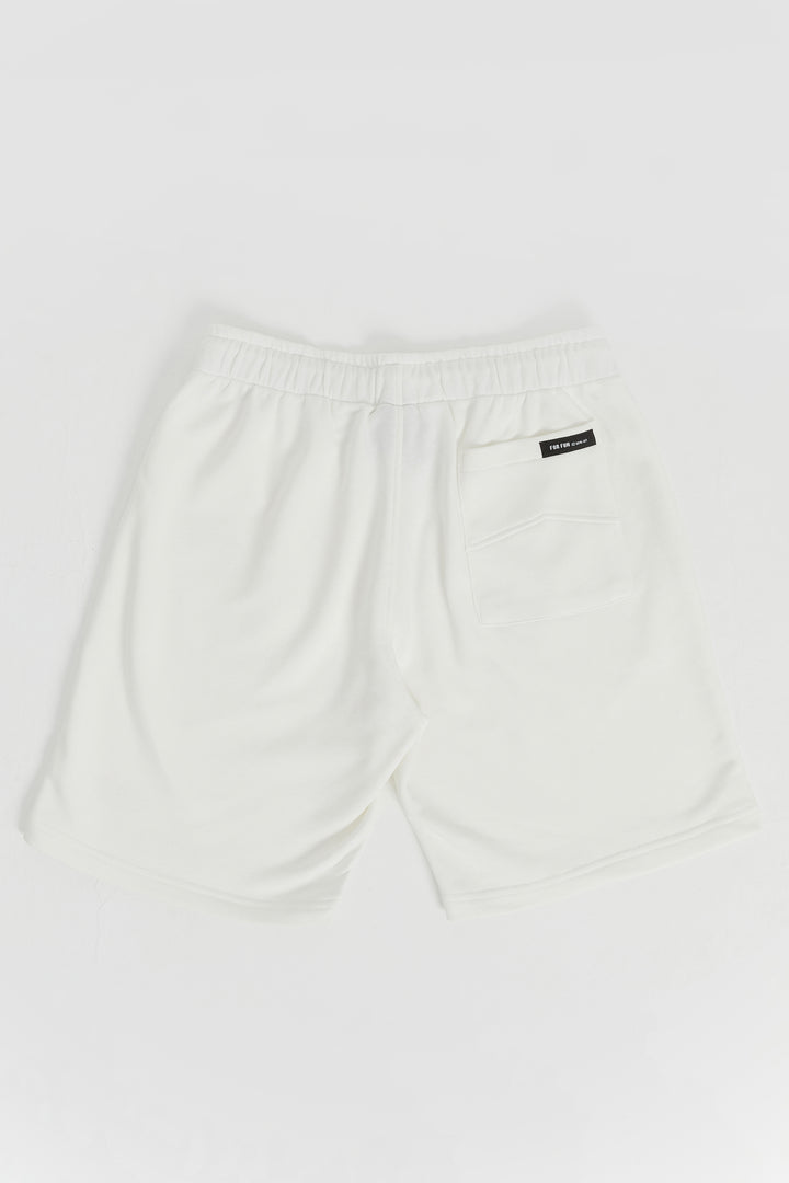 FF Feuerball / Short