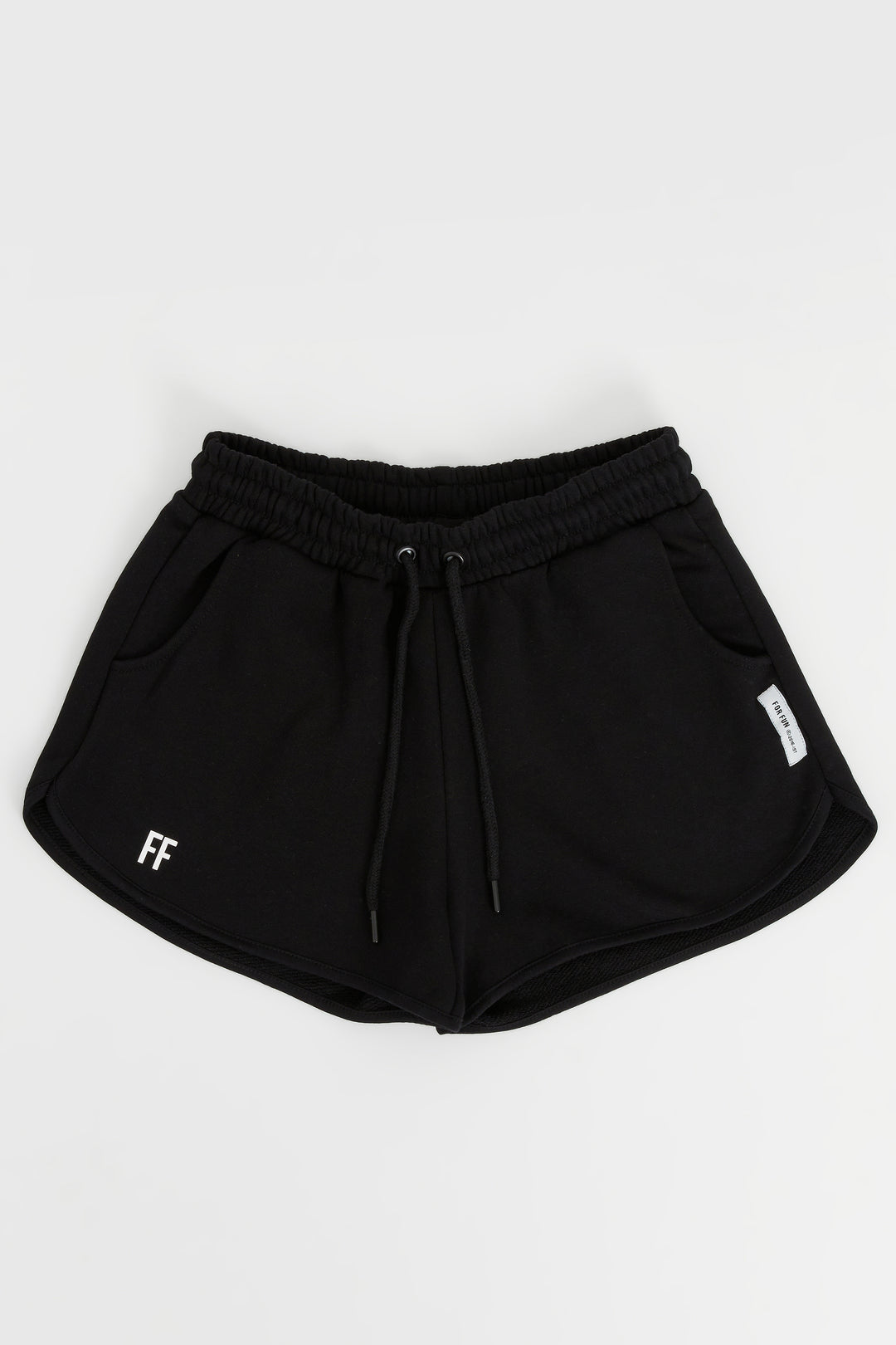 FF / Women Short