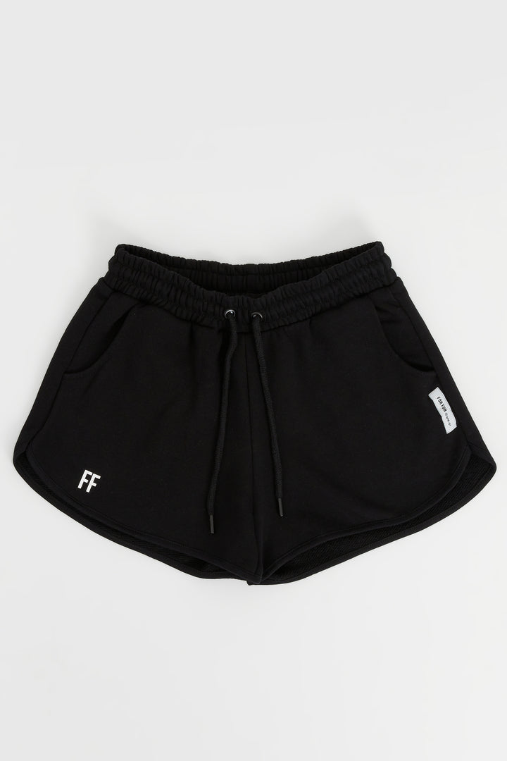 FF / Women Short