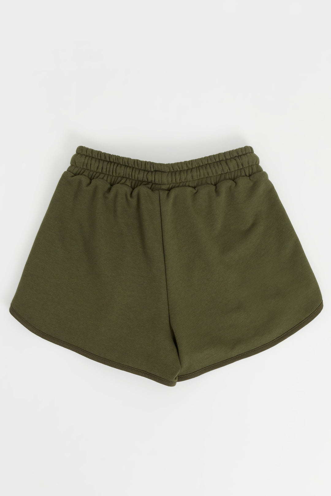 FF / Women Short