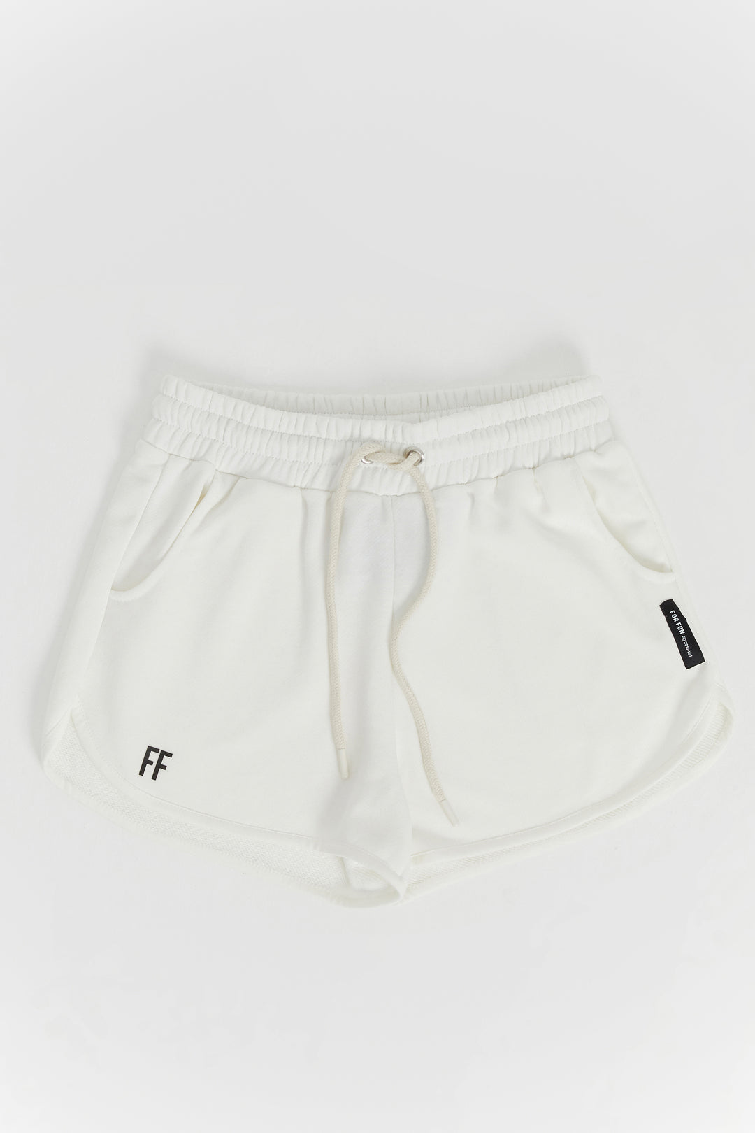 FF / Women Short