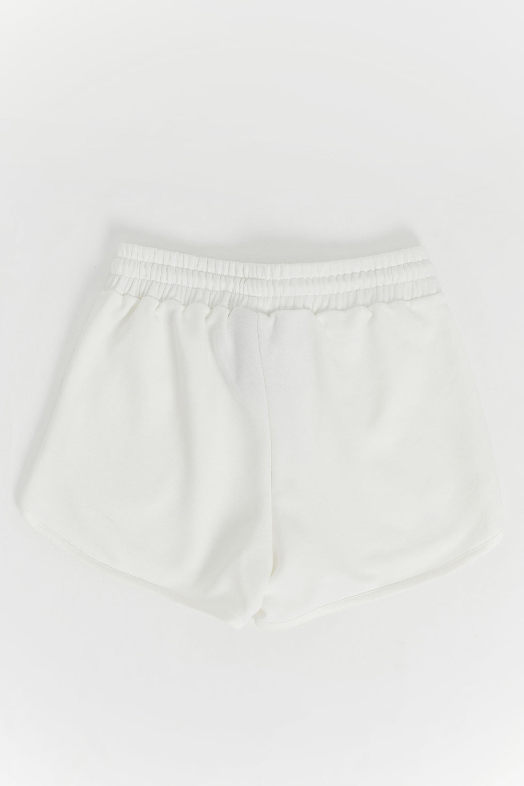 FF / Women Short