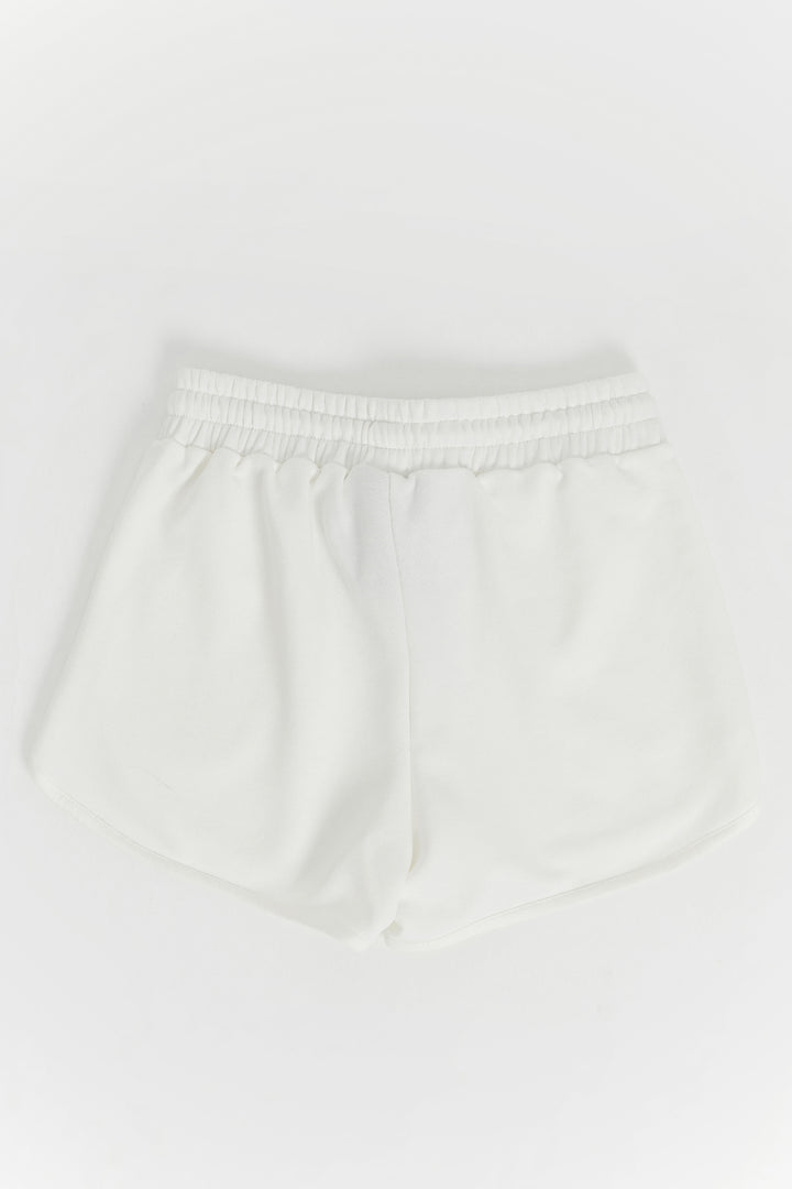 FF / Women Short