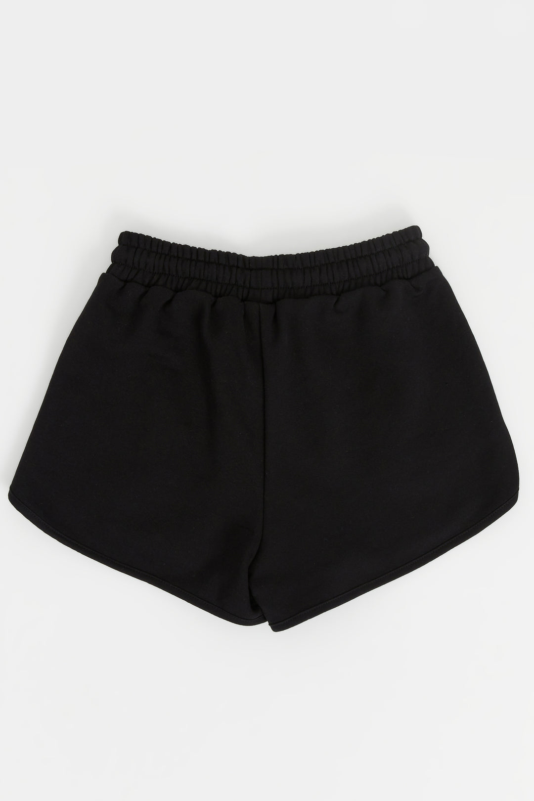 FF Feuerball / Women Short