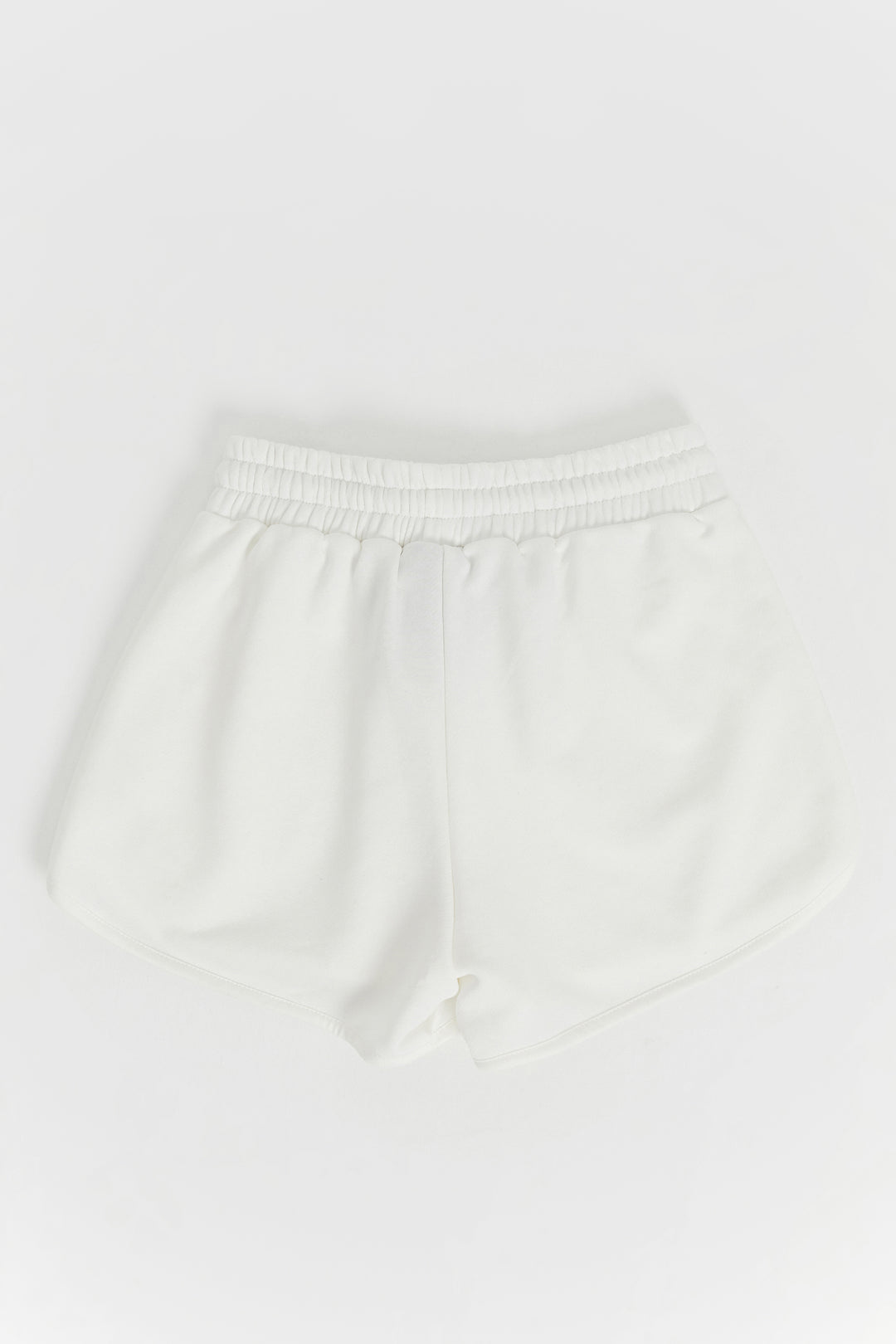 FF Feuerball / Women Short