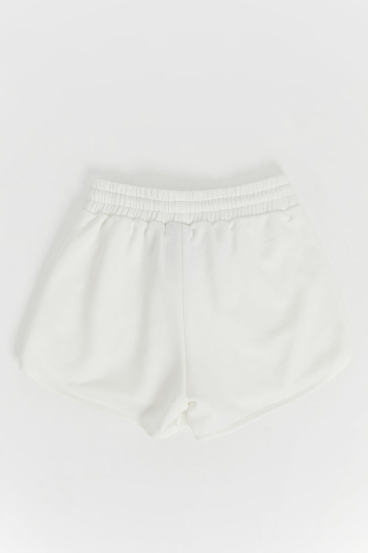 FF Feuerball / Women Short