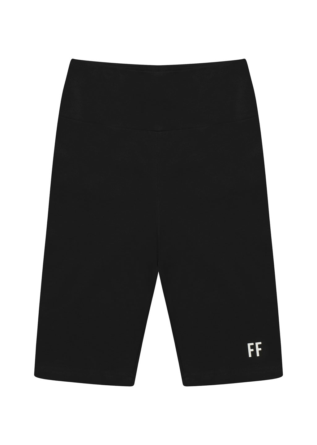 FF / High Waist Medium Tight
