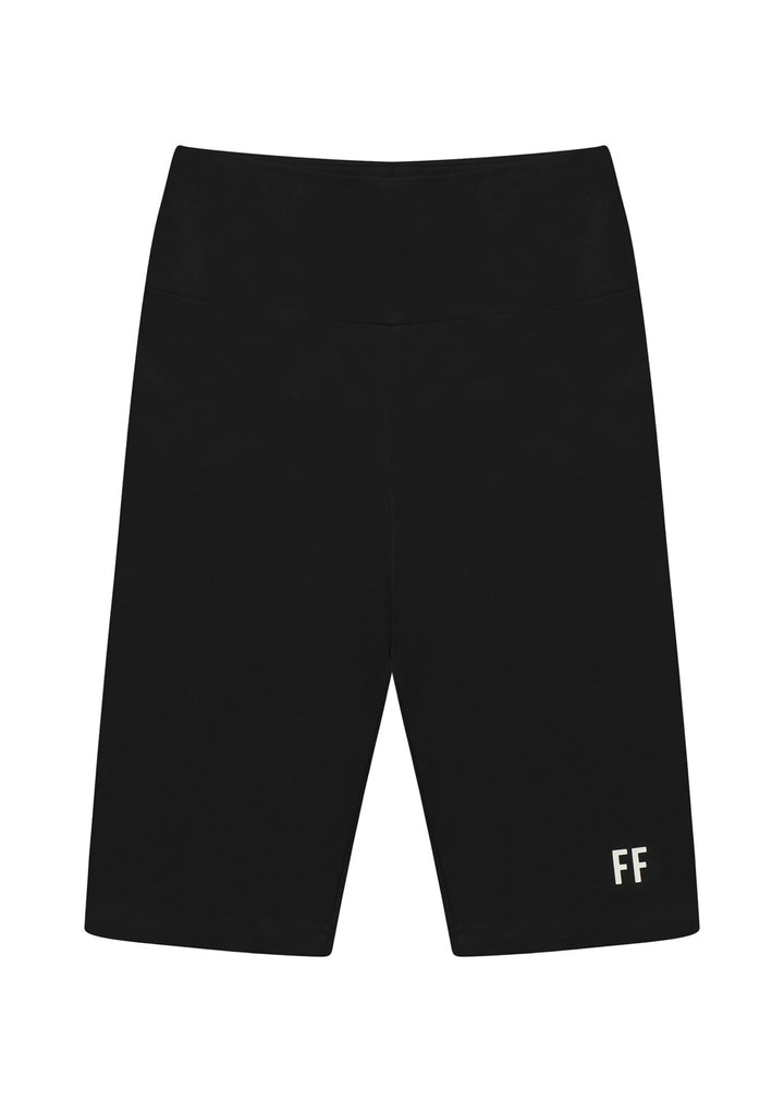 FF / High Waist Medium Tight
