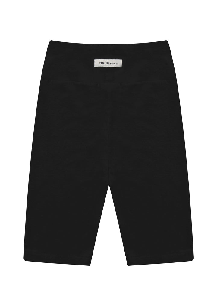 FF / High Waist Medium Tight