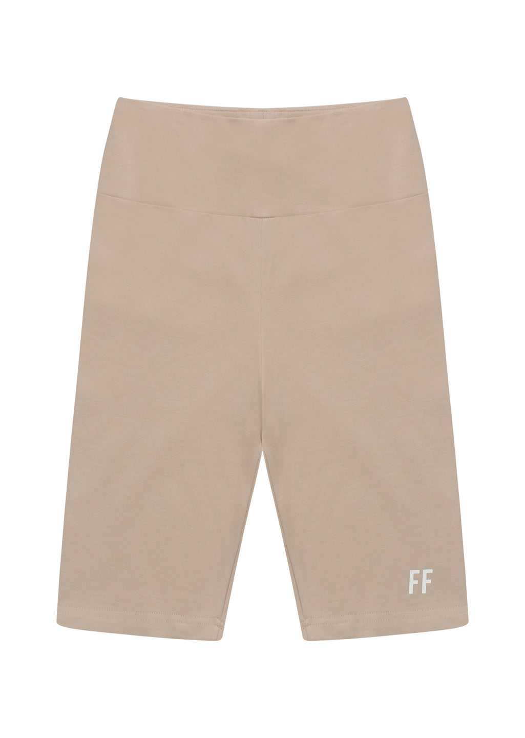 FF / High Waist Medium Tight