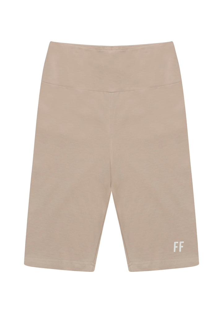 FF / High Waist Medium Tight