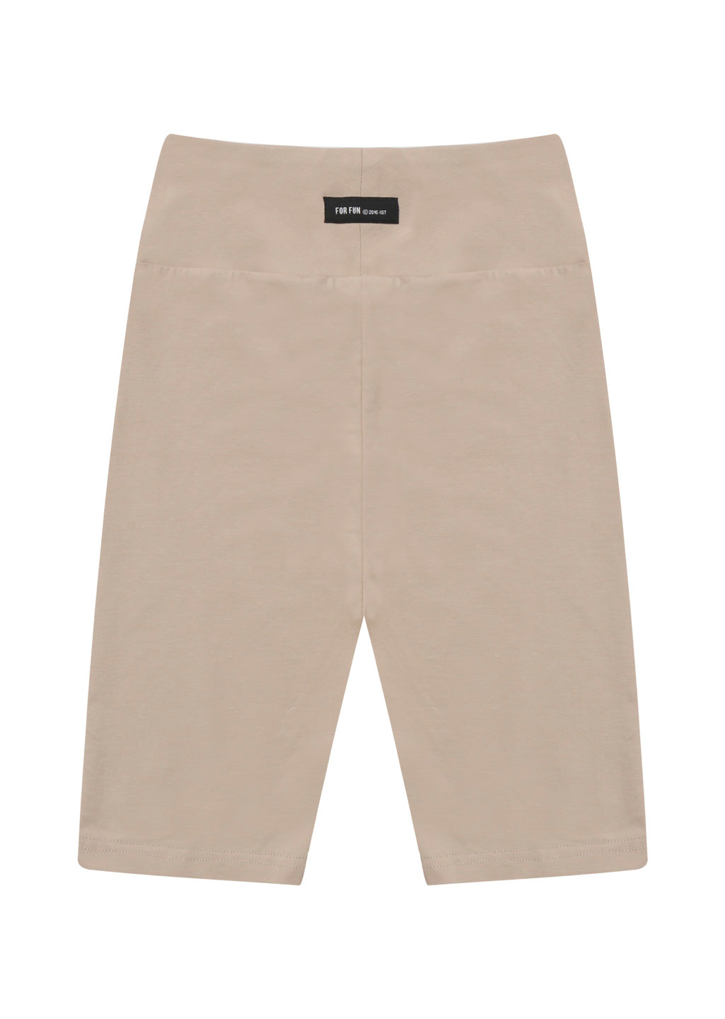 FF / High Waist Medium Tight