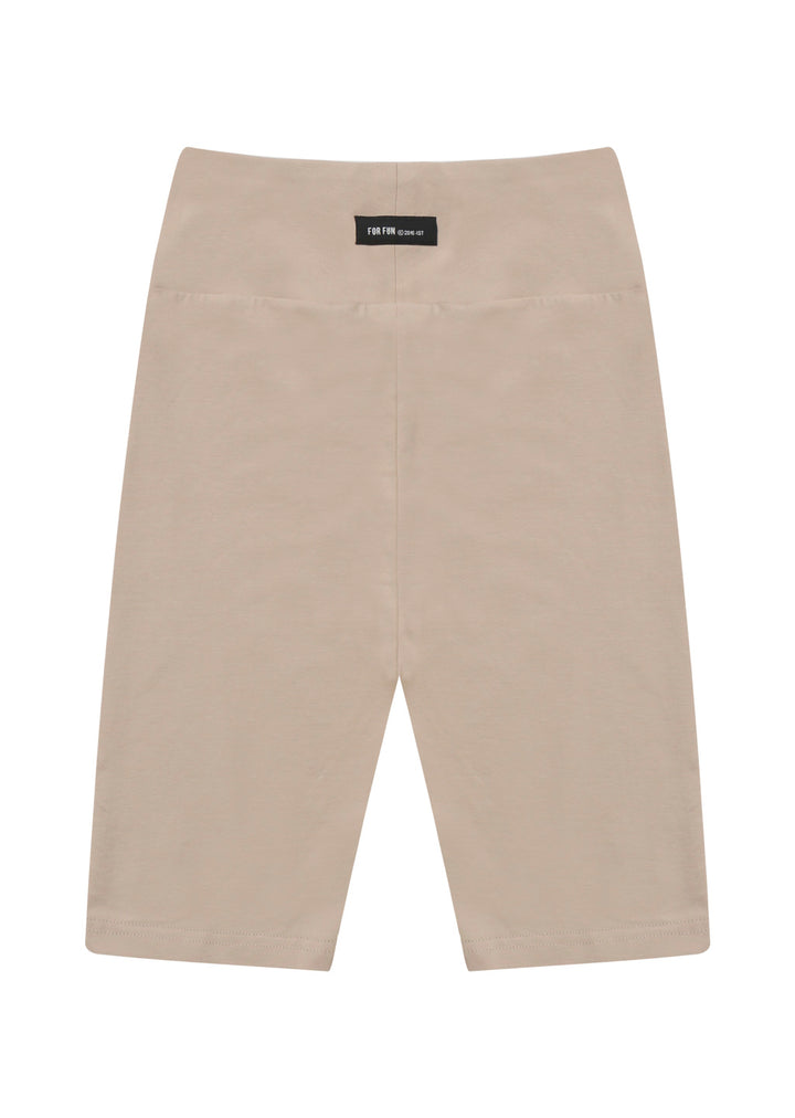 FF / High Waist Medium Tight