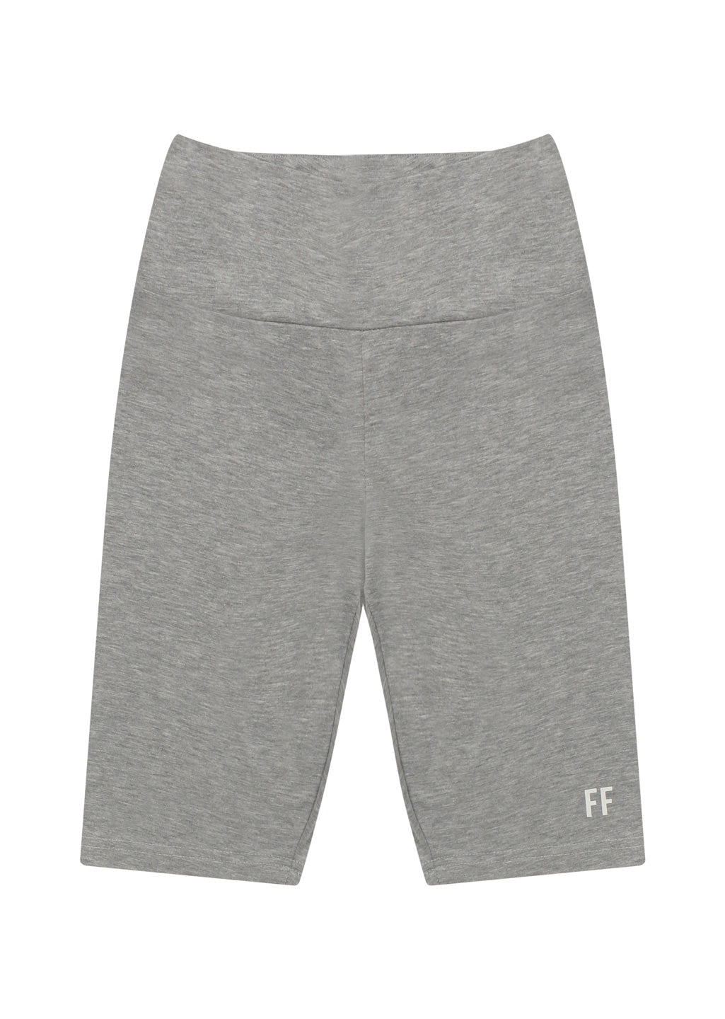 FF / High Waist Medium Tight