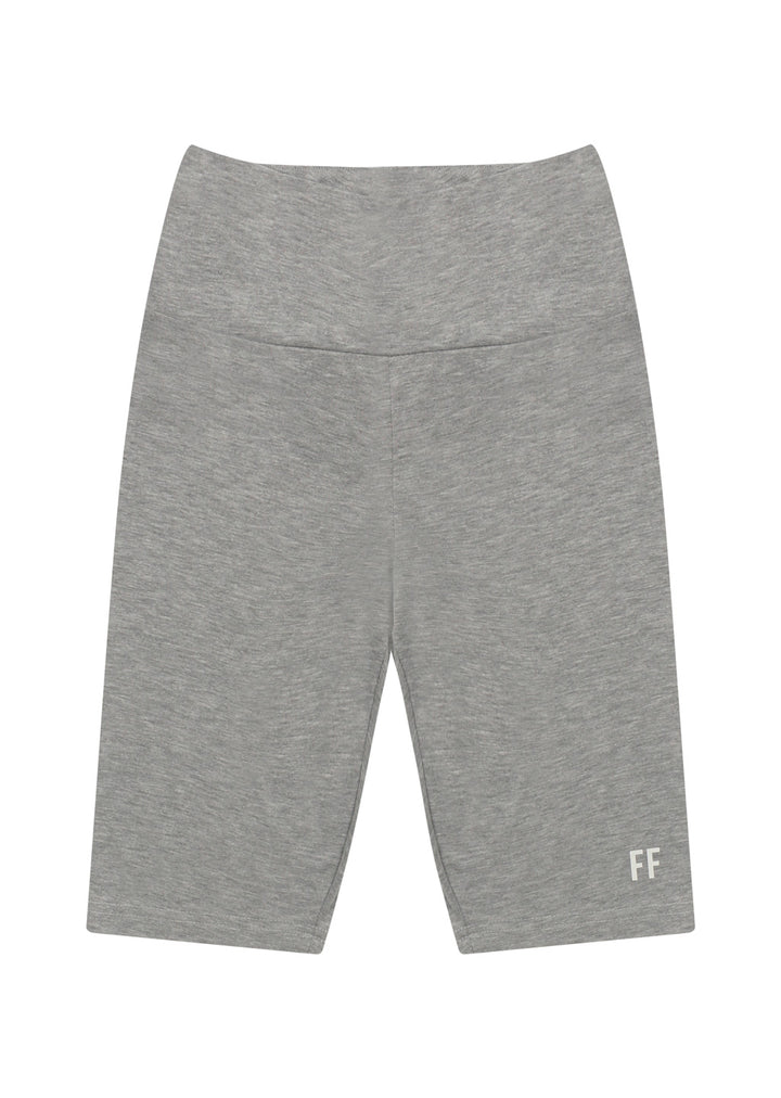 FF / High Waist Medium Tight