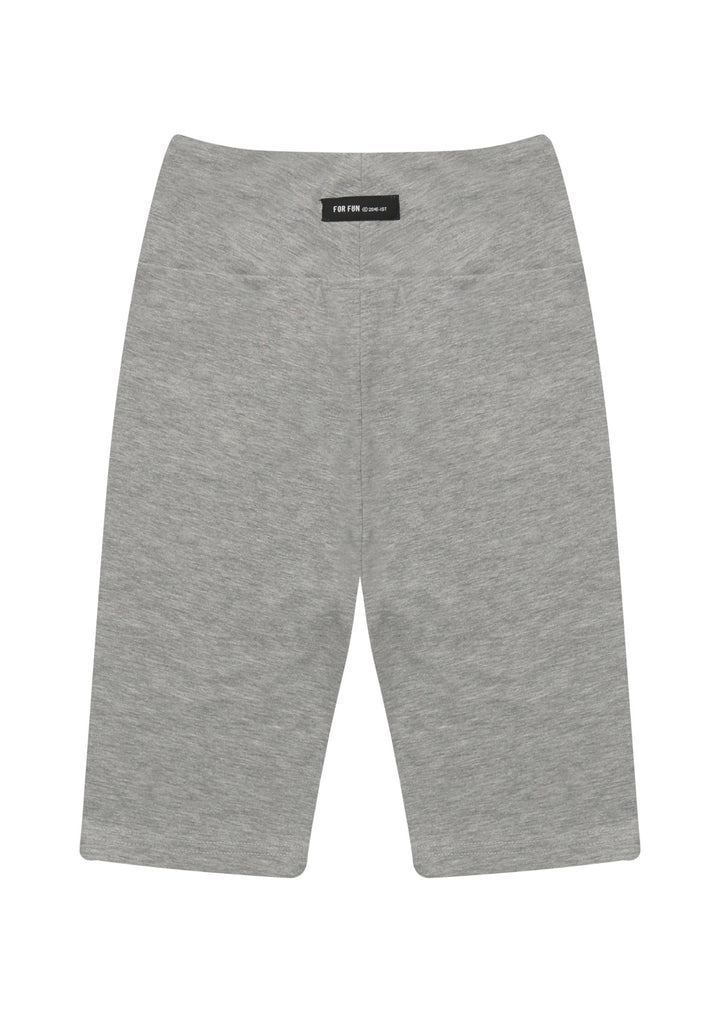 FF / High Waist Medium Tight