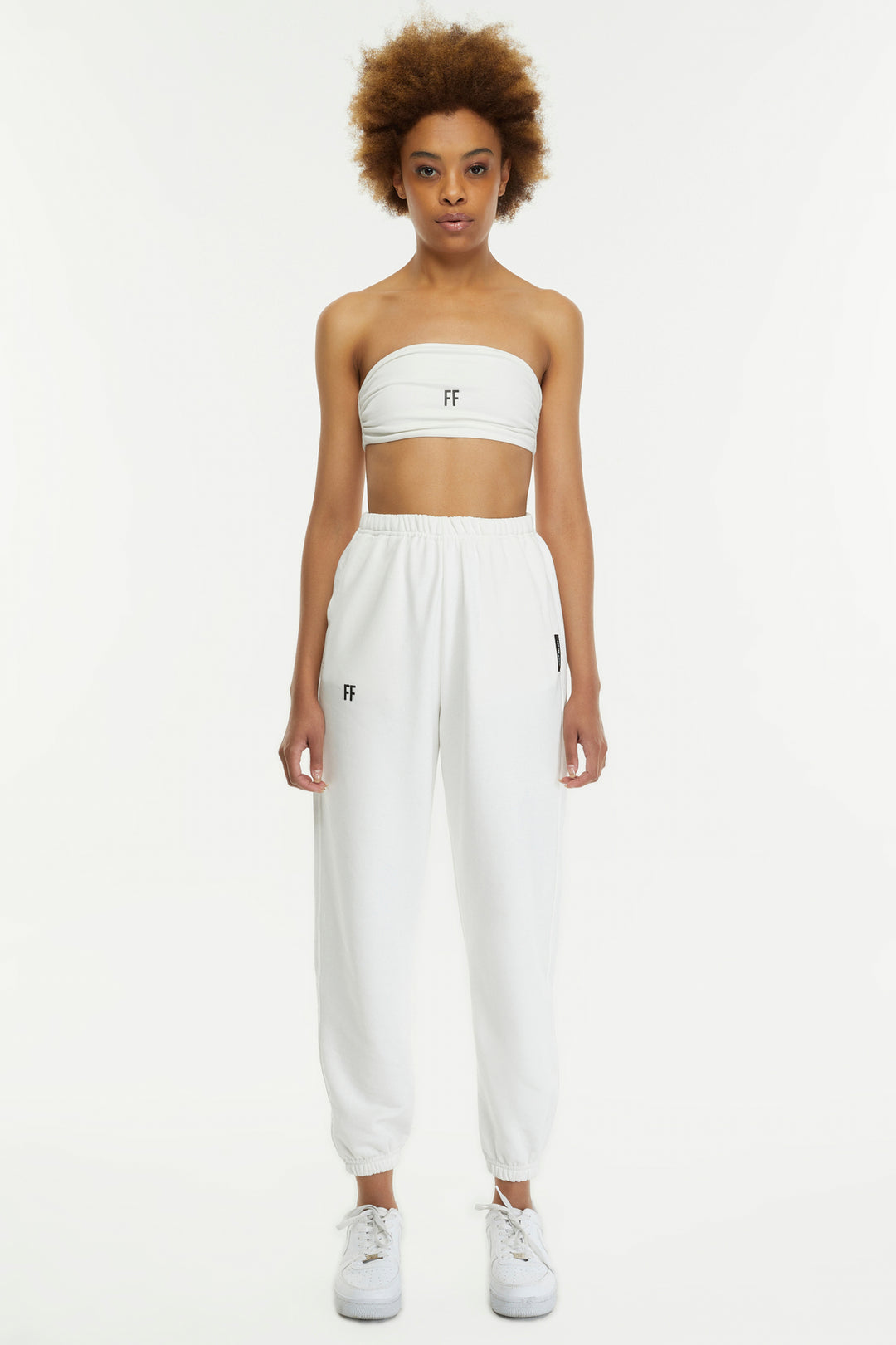 FF / Women's Sweatpants