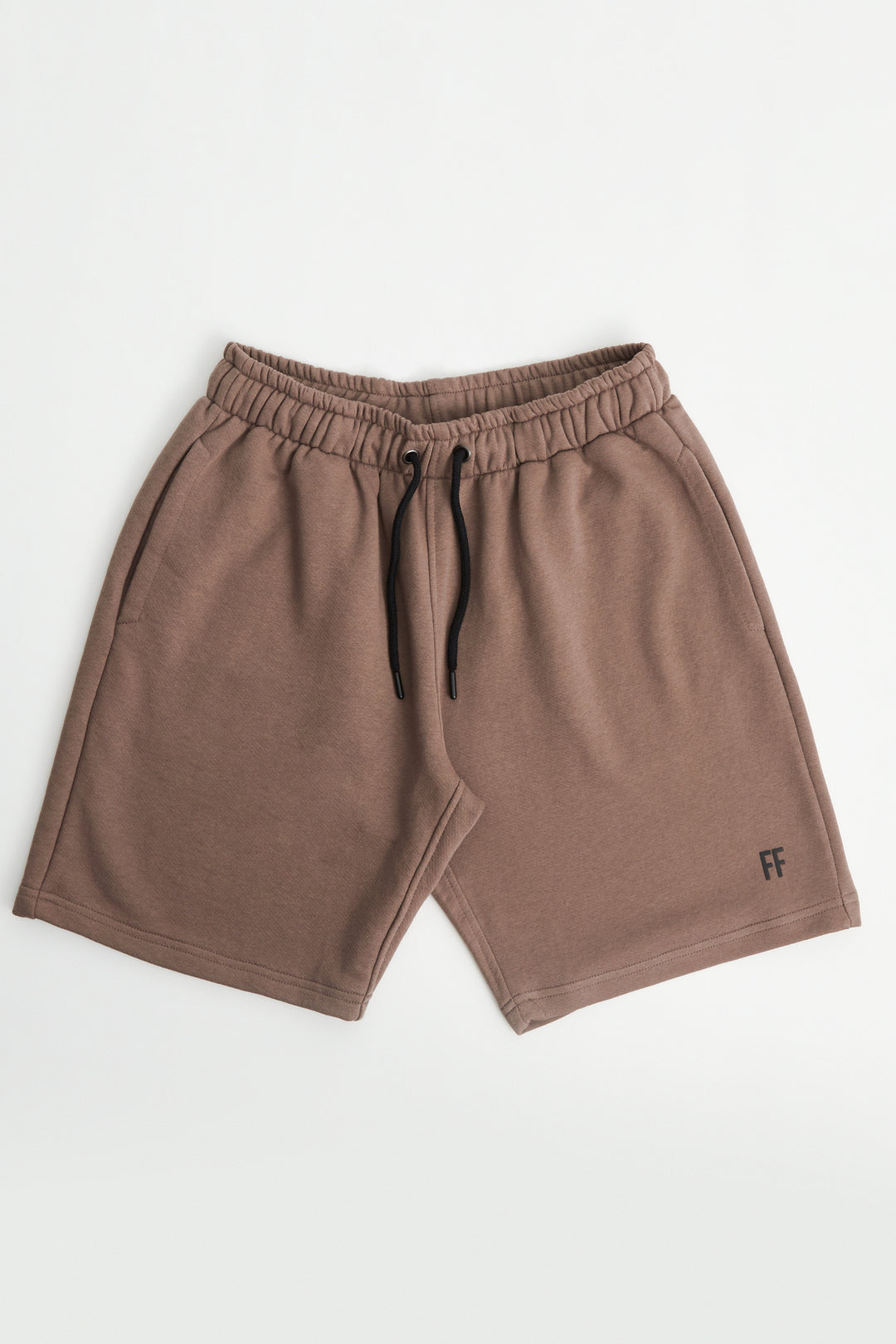 FF / Short