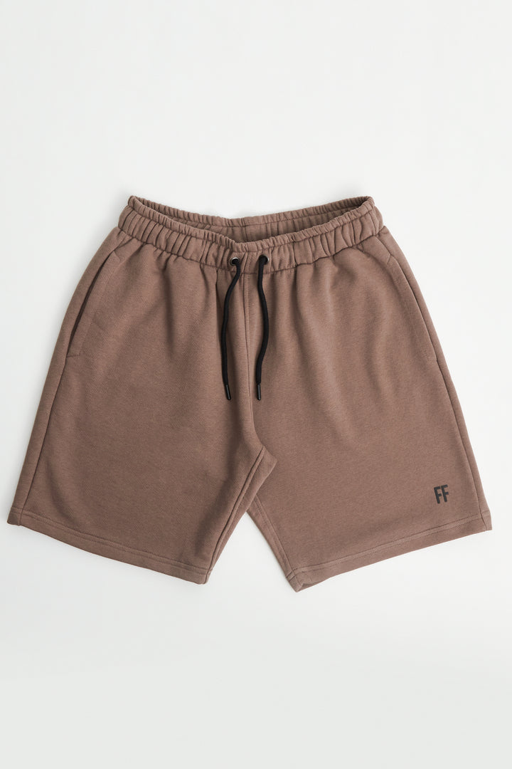 FF / Short