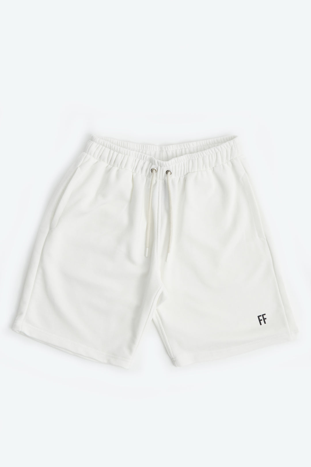 FF / Short