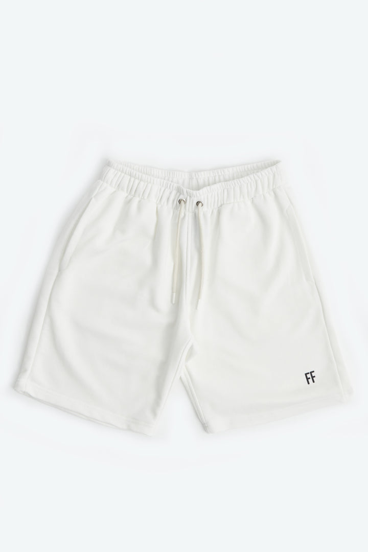 FF / Short