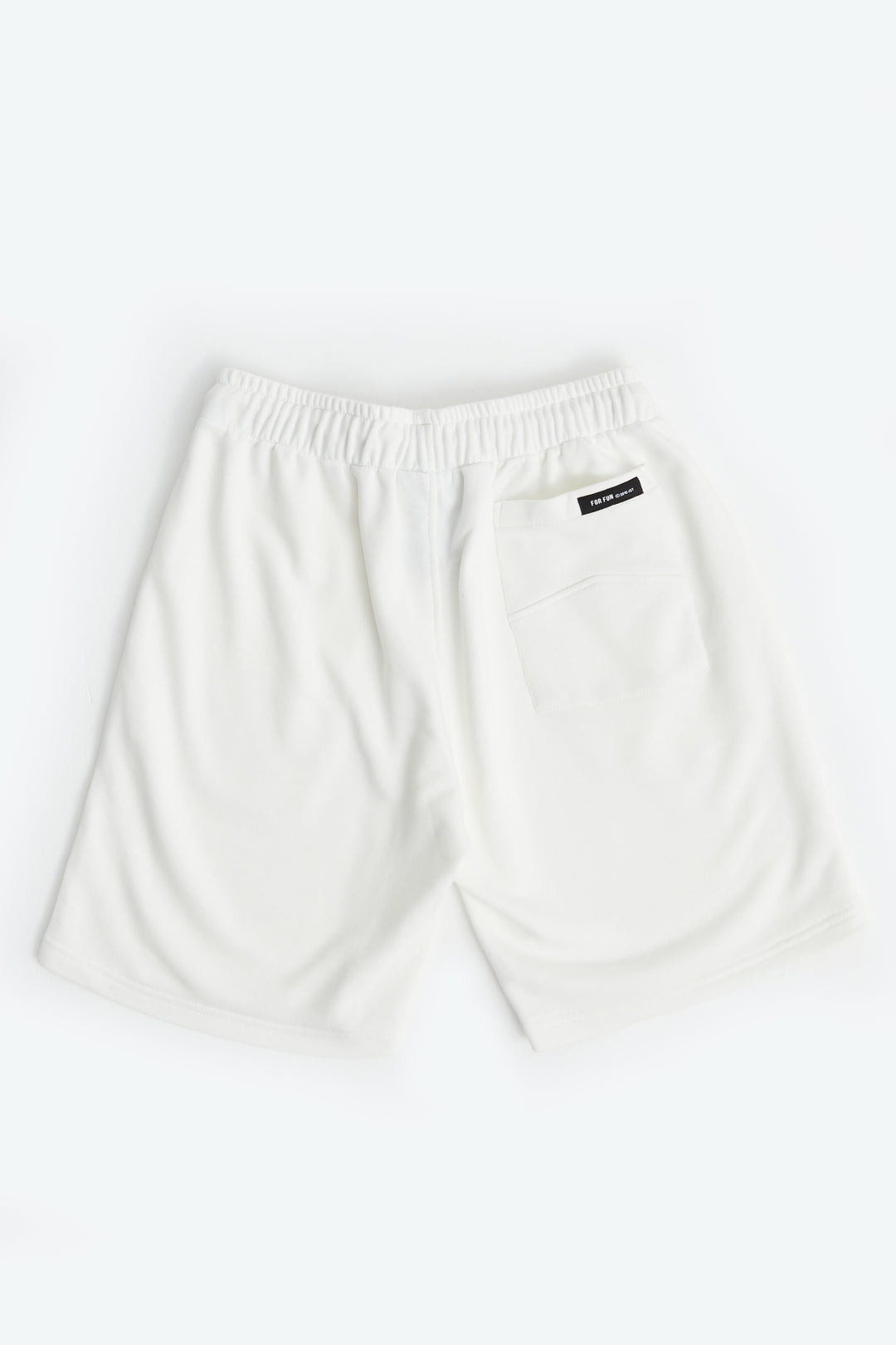 FF / Short