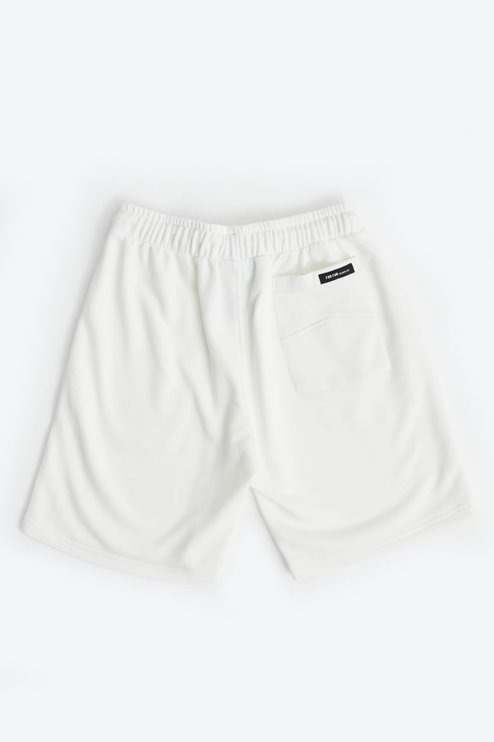 FF / Short