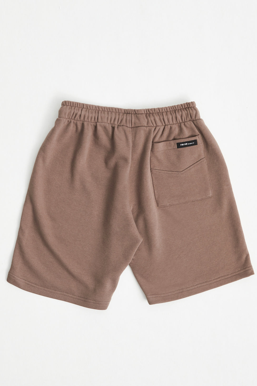 FF / Short
