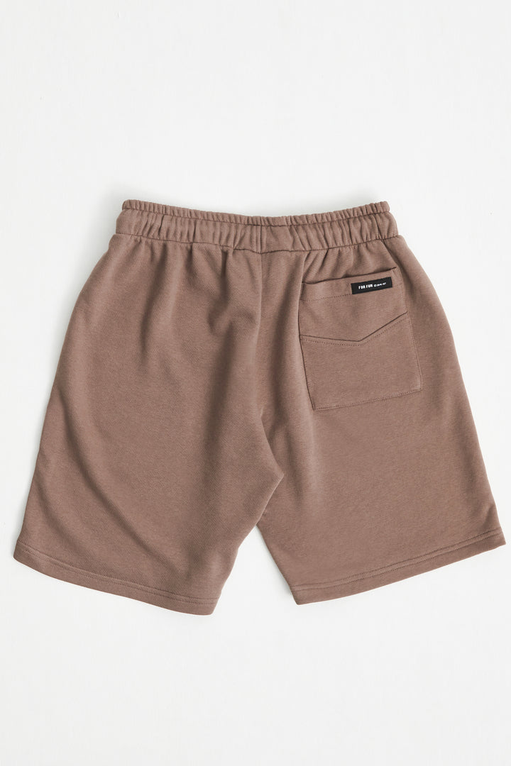 FF / Short