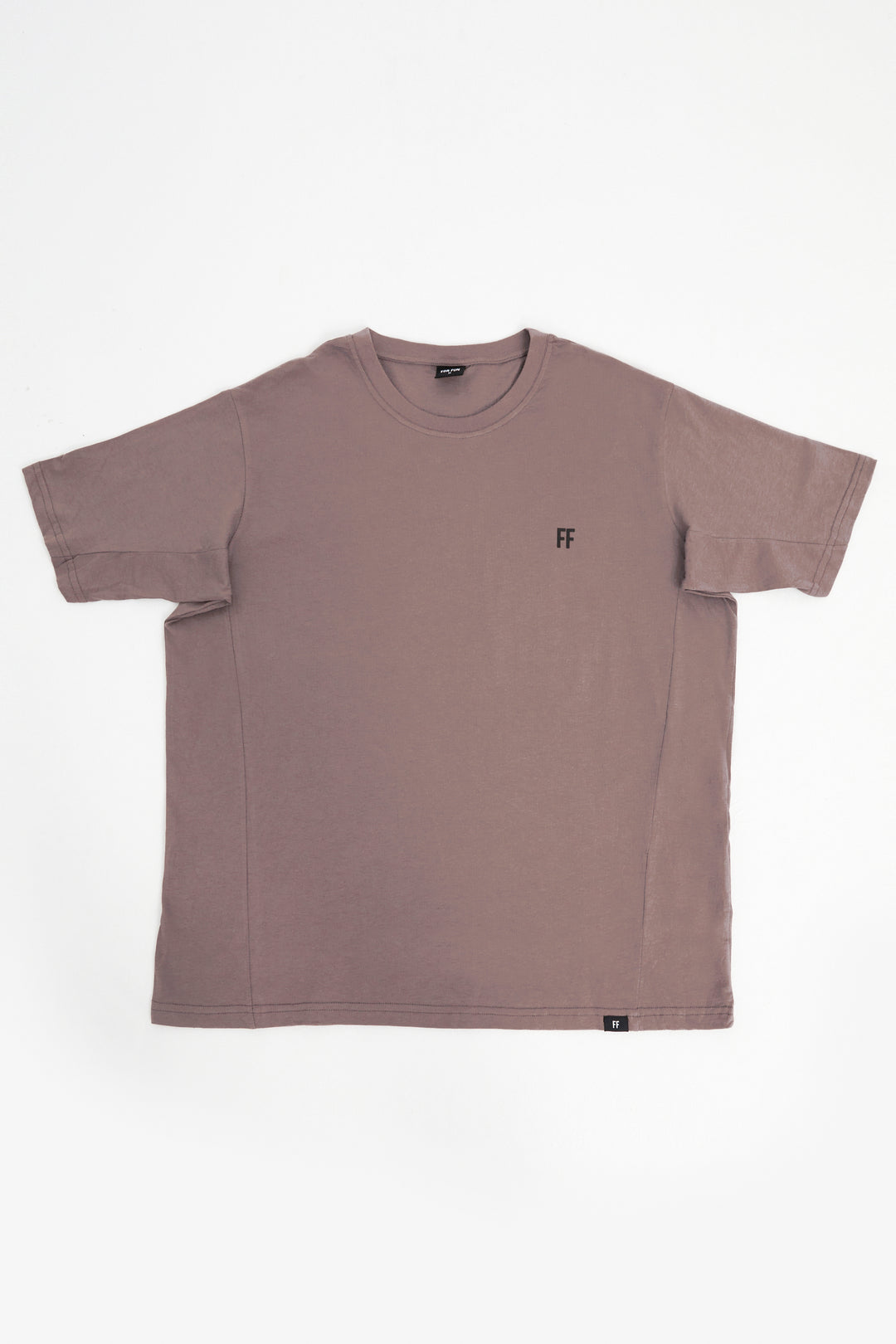 FF / Oversized T-shirt