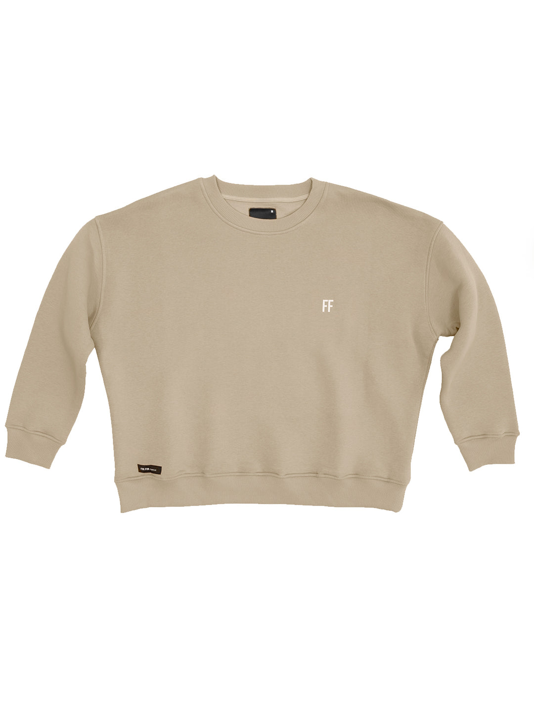 FF / Women's Sweatshirt