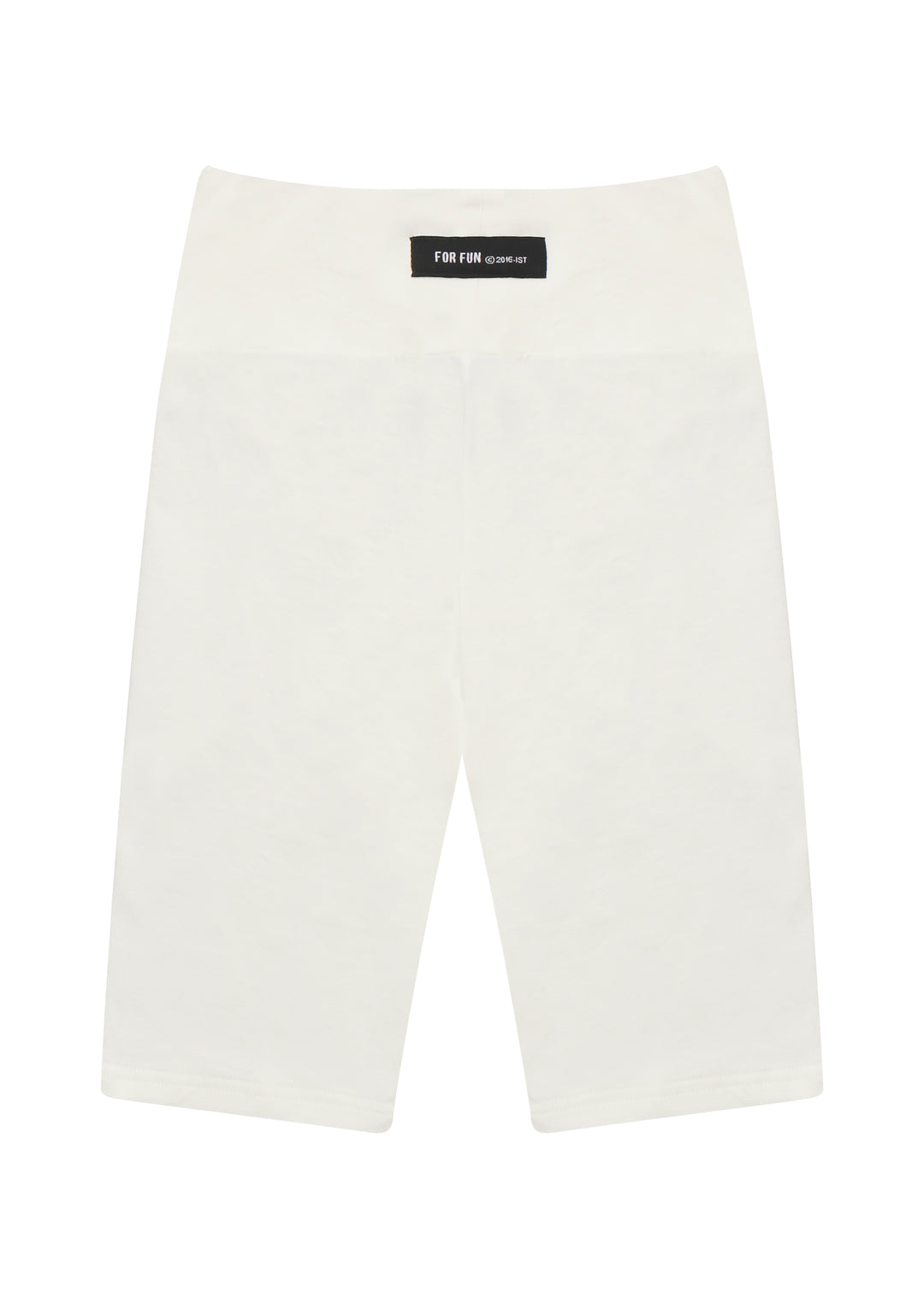 FF / High Waist Medium Tight